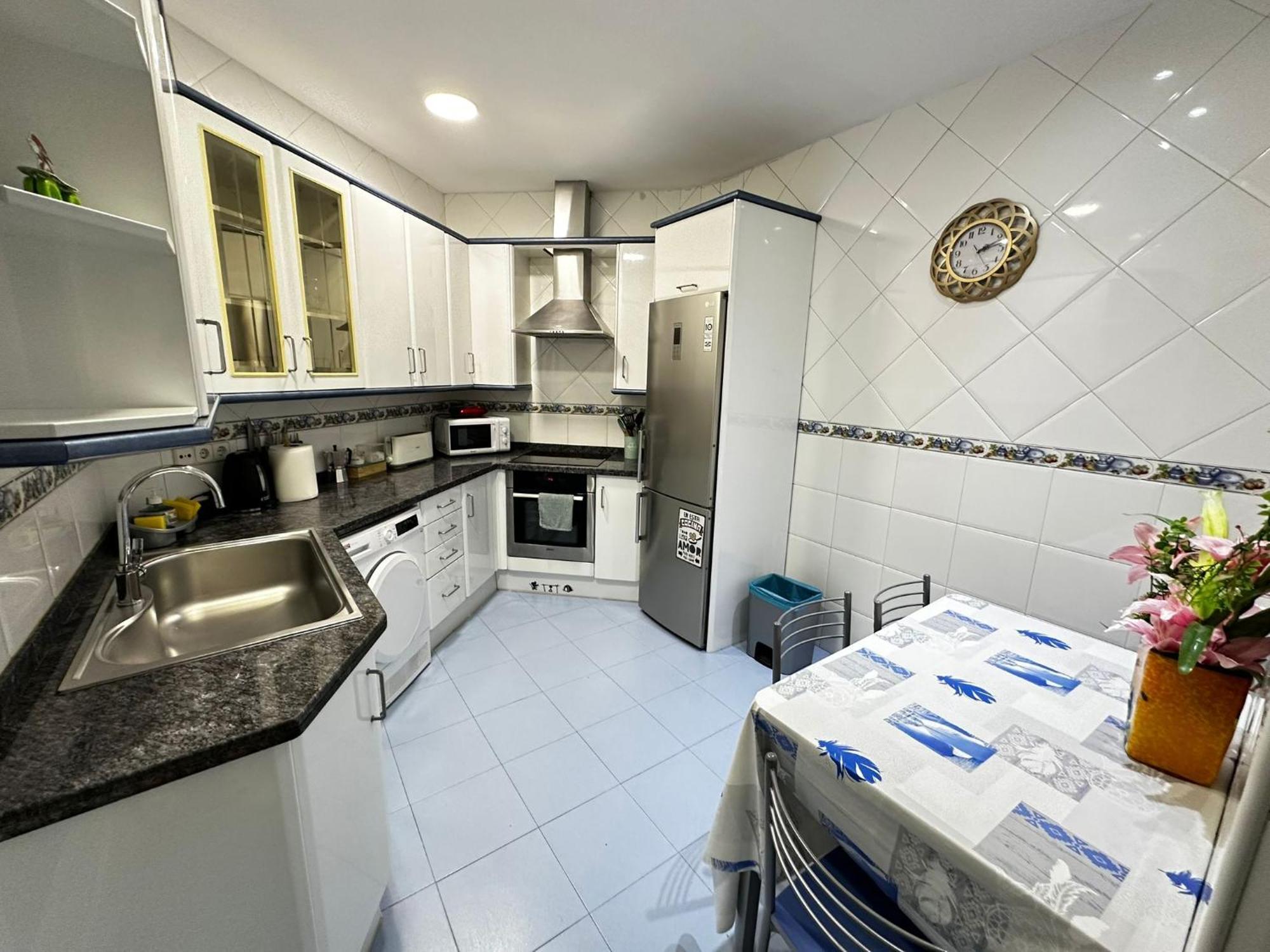 Calabria Bed & Breakfast Barcelona